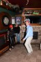 Thumbs/tn_Clip opnames in Madero 031.jpg